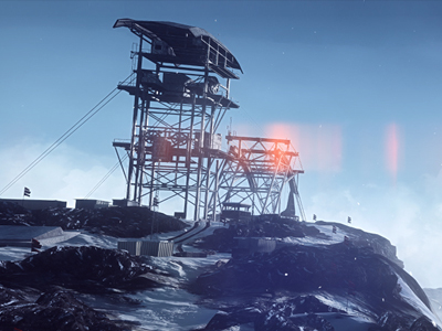 項目一：液壓支架整體維修、保養(yǎng)